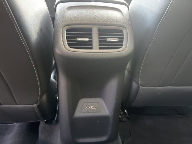 Used 2025 Buick Envision Preferred image 15