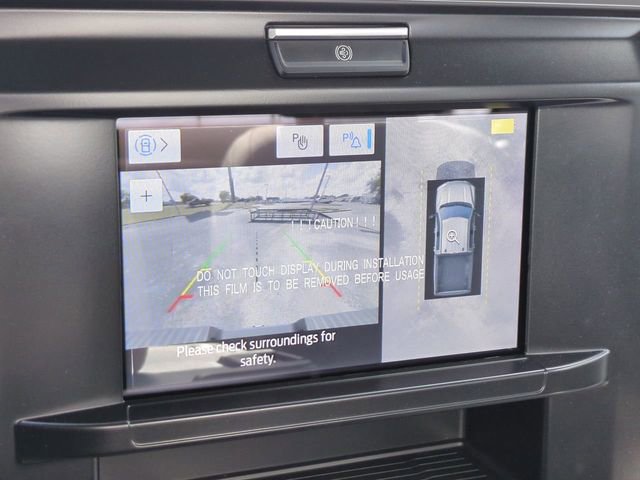 New 2026 Ford F350 XL w/ STX Appearance Package AWD/4WD image 18