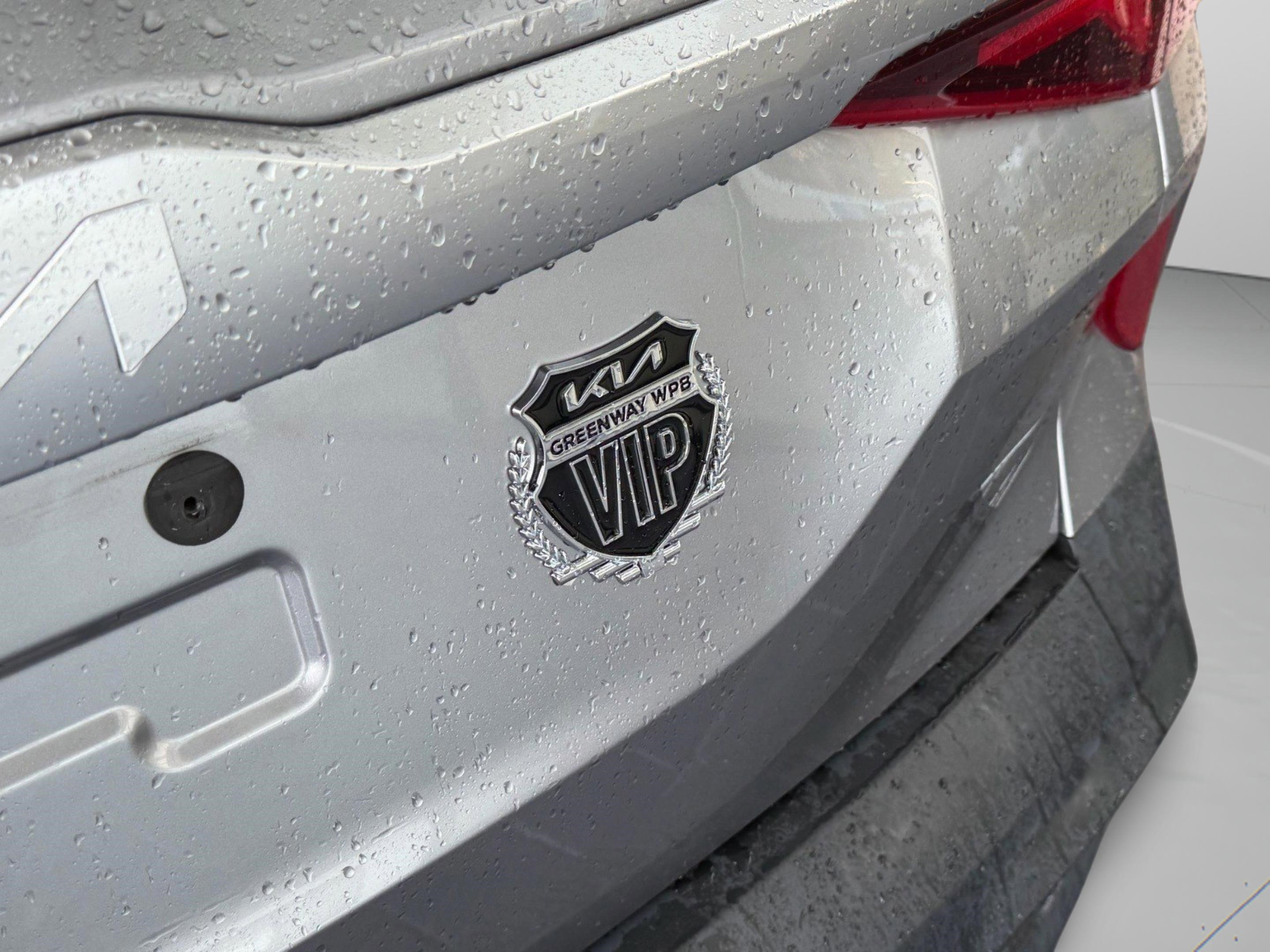 Used 2022 Kia Seltos LX AWD/4WD image 37