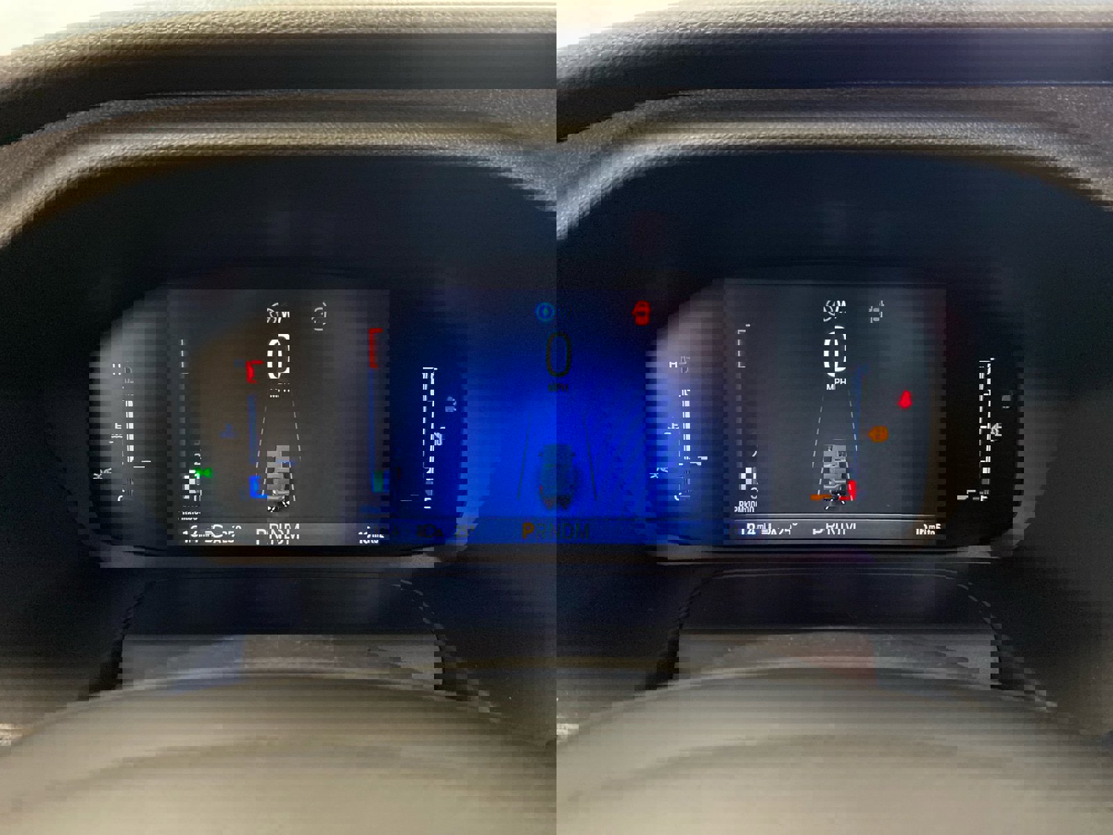 New 2026 Ford Transit 350 148 Medium Roof w/ Exterior Upgrade Package image 18