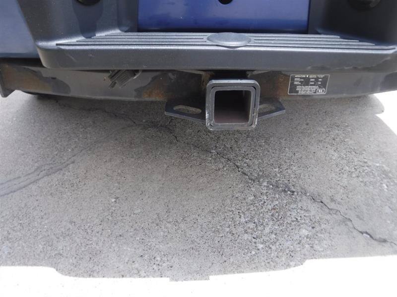 Used 2009 Ford Ranger XLT RWD image 19
