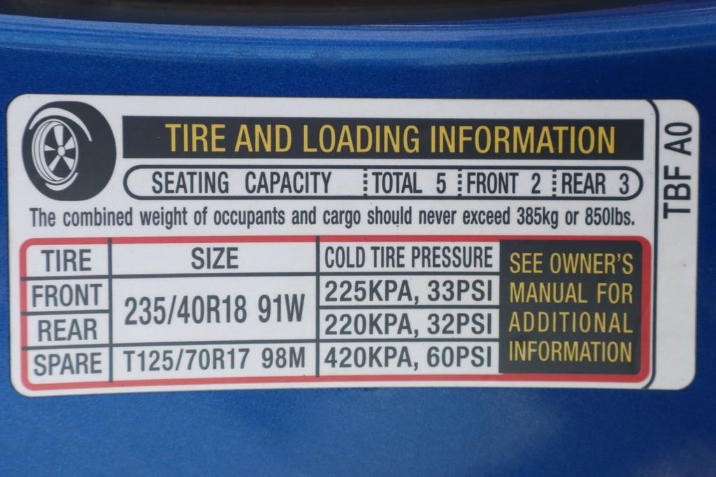 Used 2019 Honda Civic Sport image 45