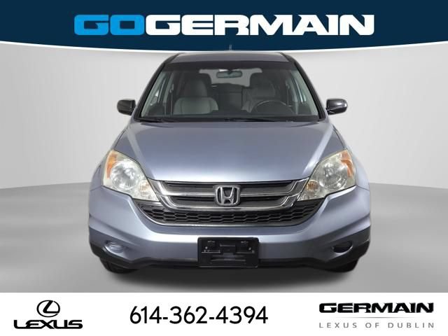Used 2011 Honda CR-V SE image 3