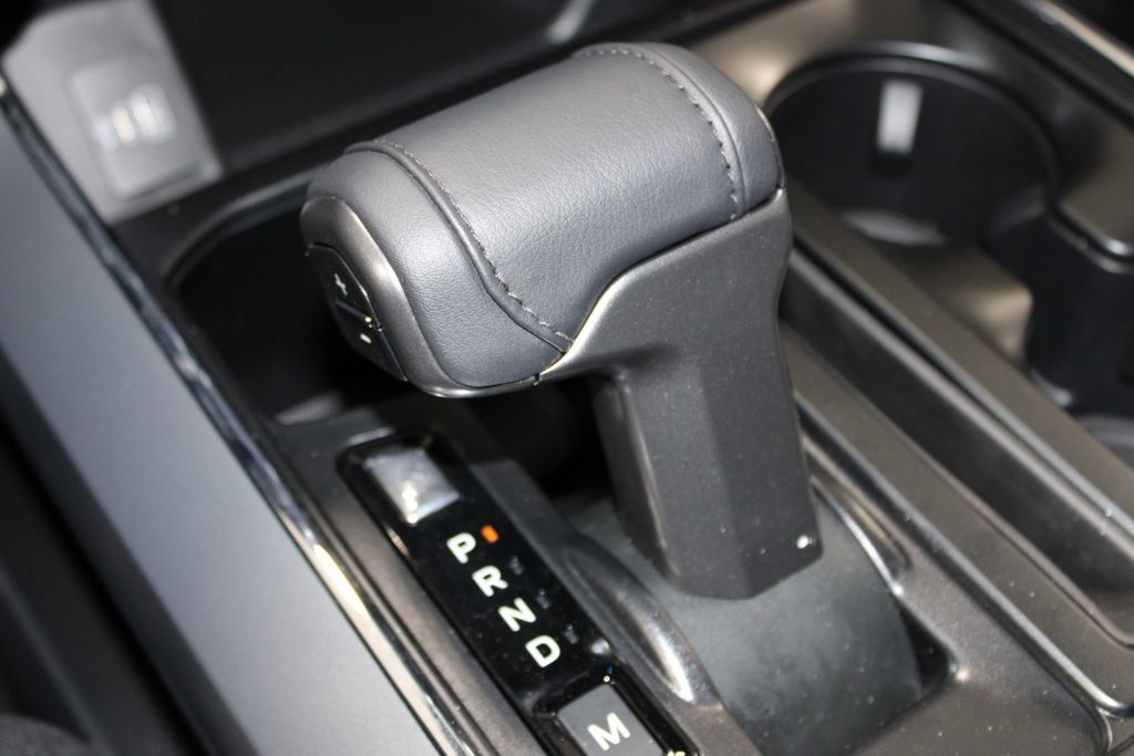 New 2026 Ford F150 XLT AWD/4WD image 39