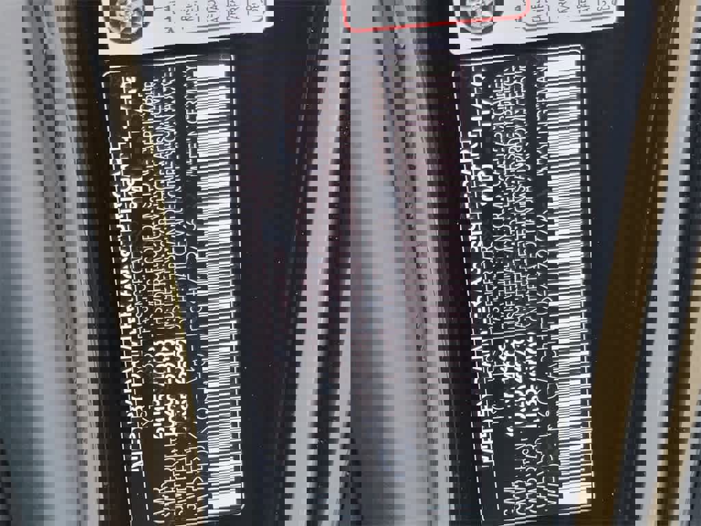 Used 2017 Mercedes-Benz SL 450 image 15