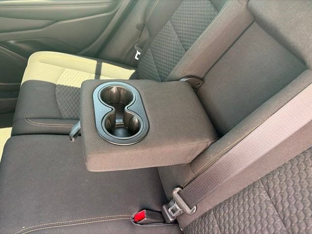 Used 2019 GMC Terrain SLE AWD/4WD image 31