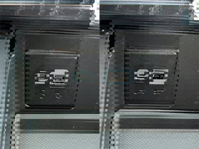 Certified 2024 GMC Yukon Denali w/ Advanced Technology Package image 17