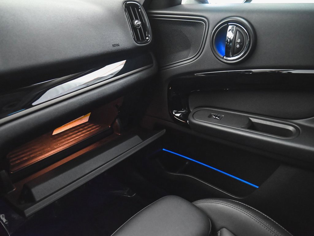 Used 2023 MINI Cooper Countryman S image 16