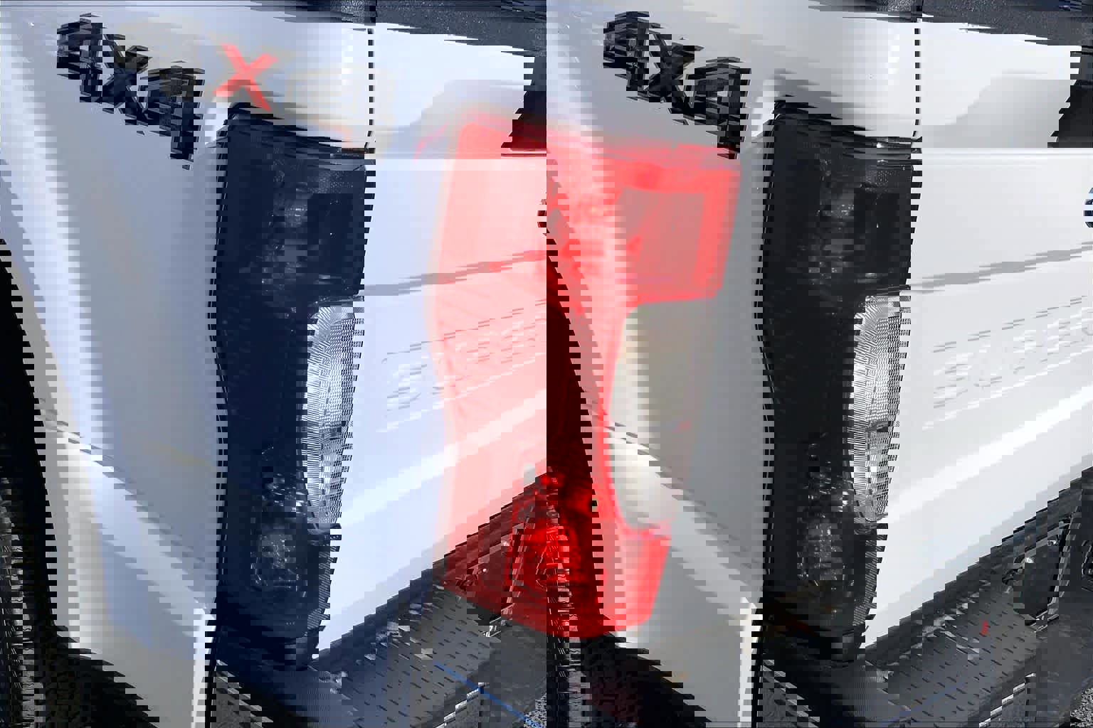 Used 2022 Ford F250 XL w/ Power Equipment Group image 29