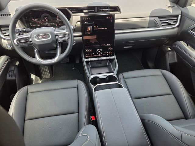 Used 2026 GMC Terrain Elevation w/ Elevation Premium Package image 9