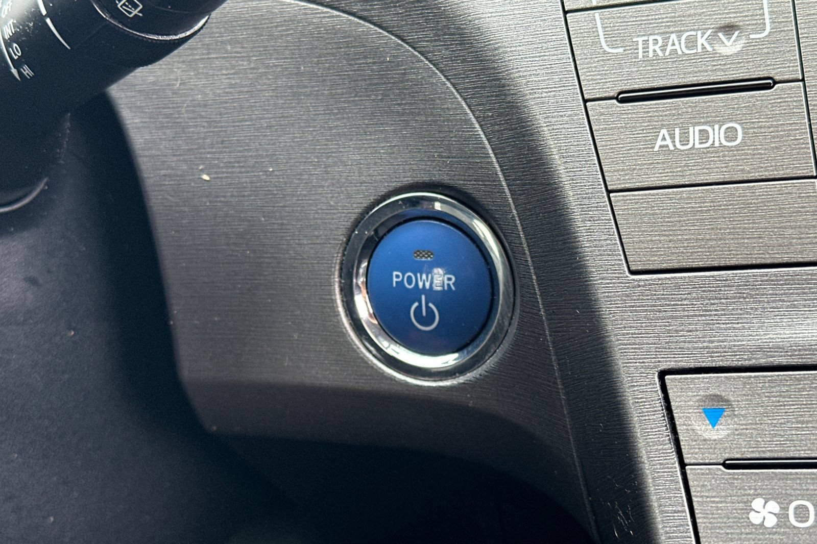 Used 2013 Toyota Prius Two FWD image 26