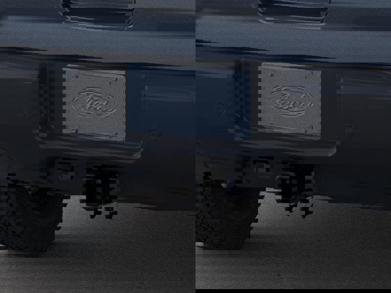 New 2026 Ford Bronco Sport Badlands image 23