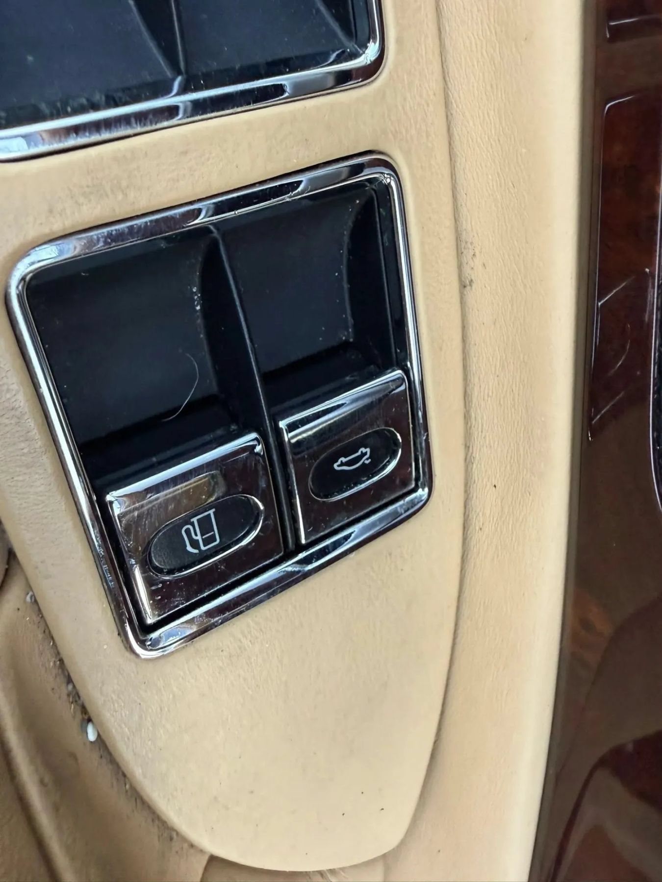 Used 2008 Bentley Continental GT AWD/4WD image 53