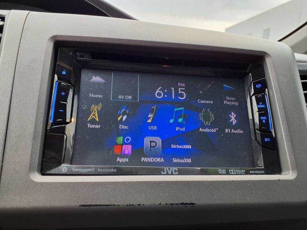 Used 2012 Honda Civic LX image 27