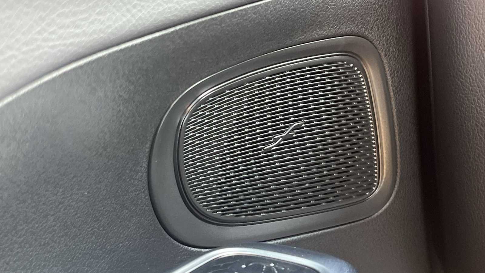 New 2026 Mercedes-Benz C 300 4MATIC Sedan image 41