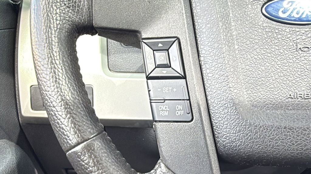 Used 2013 Ford F150 FX2 w/ Luxury Equipment Group image 21