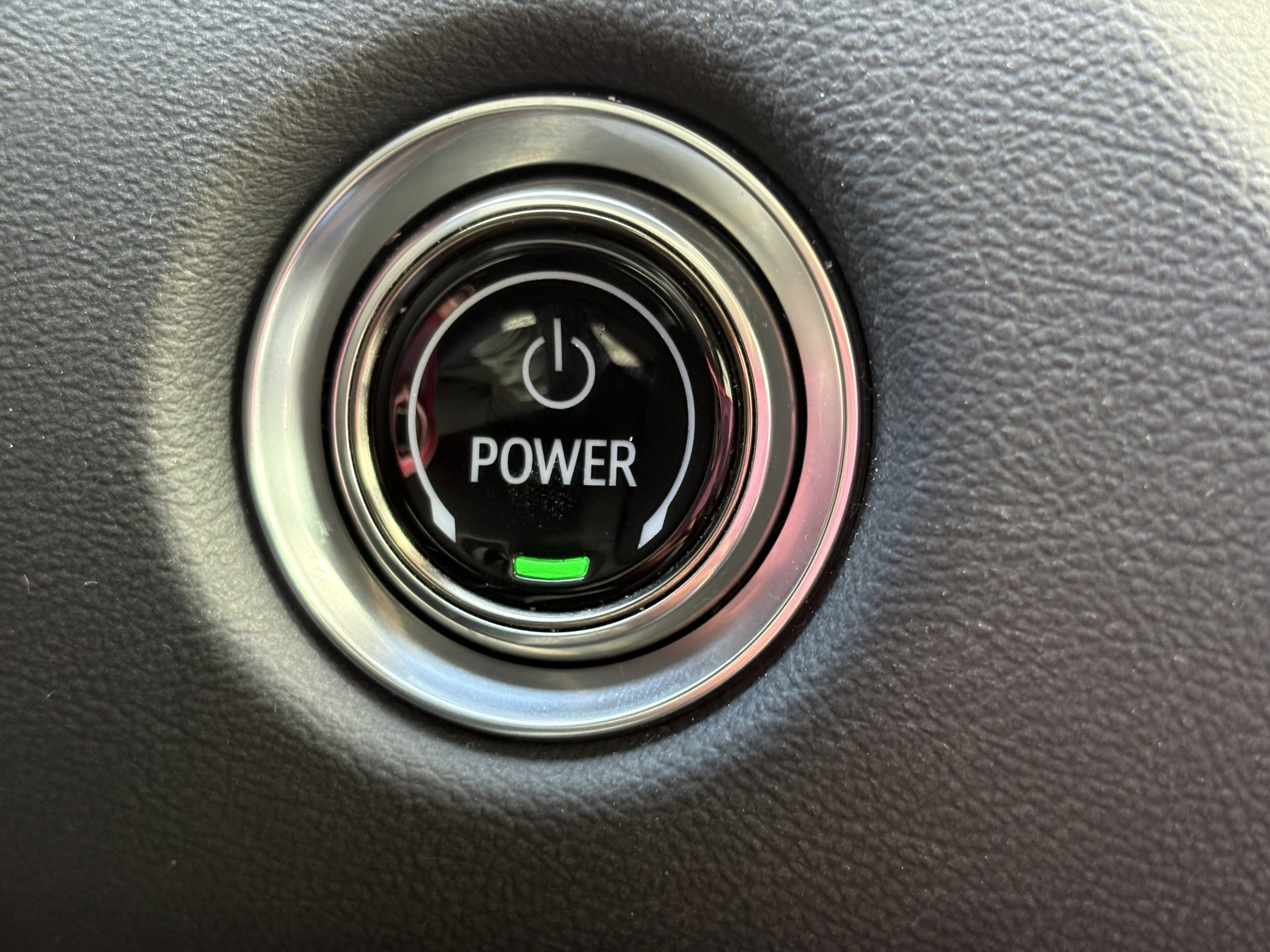 Used 2024 Cadillac Lyriq Luxury image 31