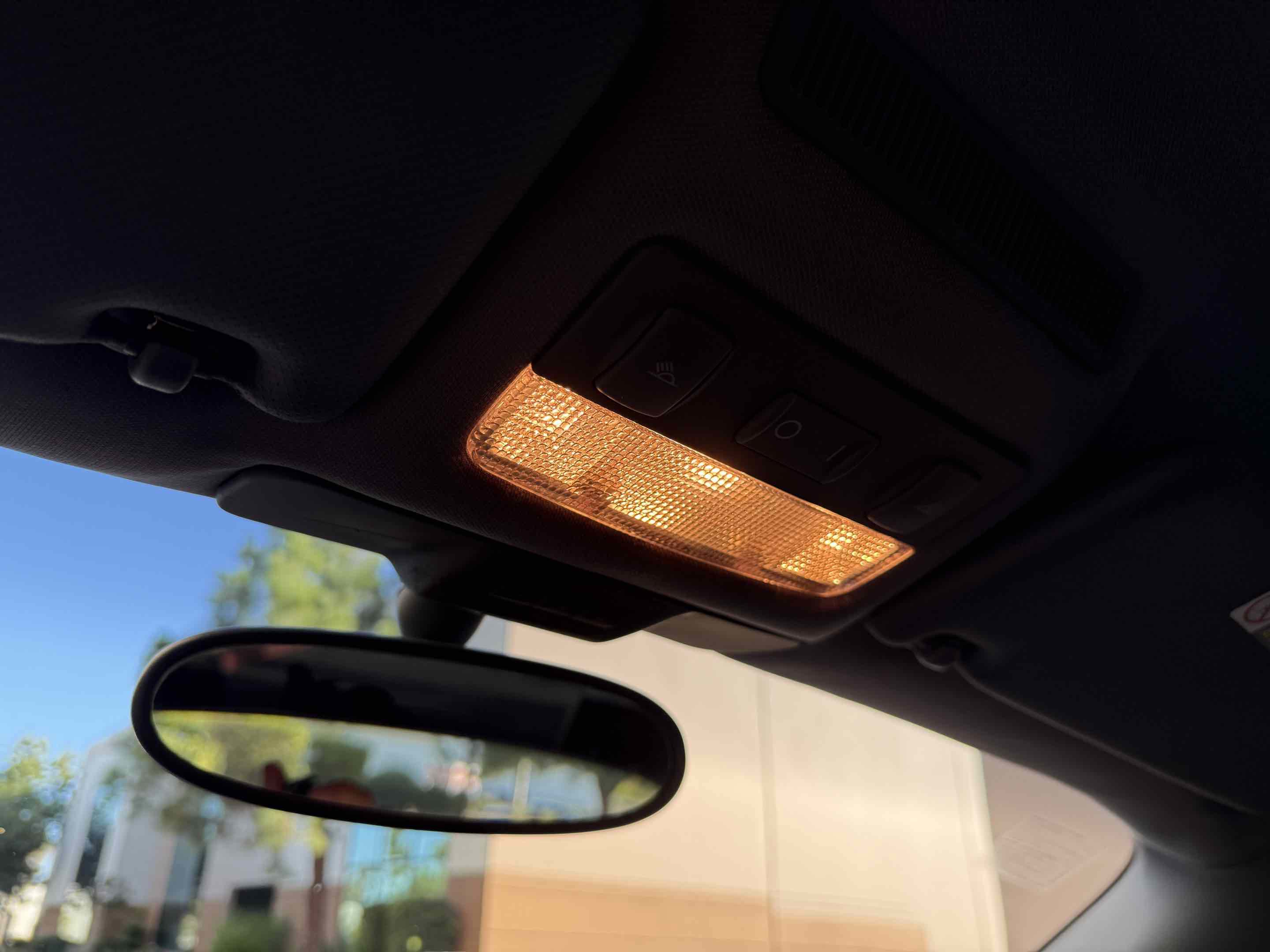 Used 2004 Audi TT 1.8T image 55