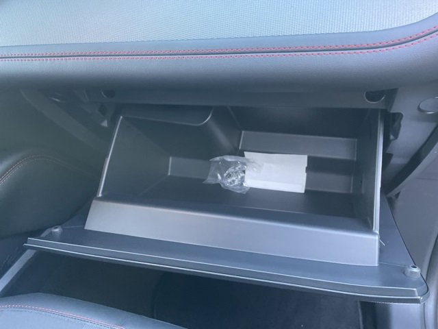 New 2026 Ford Explorer ST-Line w/ ST-Line Street Pack image 56