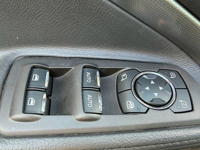 Used 2015 Ford Explorer Sport w/ Equipment Group 401A AWD/4WD image 25