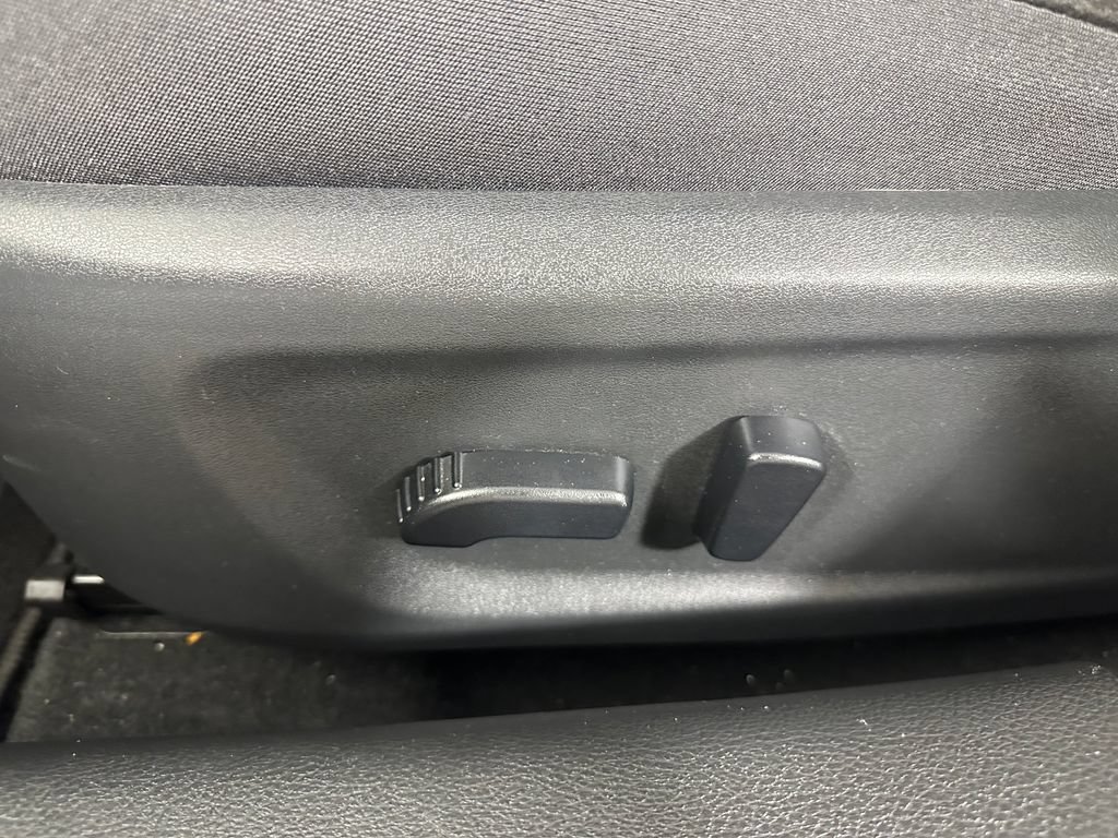 Used 2020 Nissan Altima 2.5 S FWD image 17