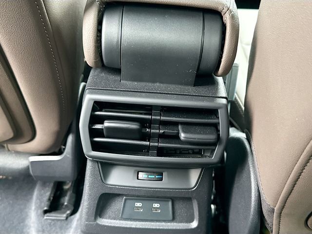 Used 2022 Audi A3 2.0T Premium Plus image 27