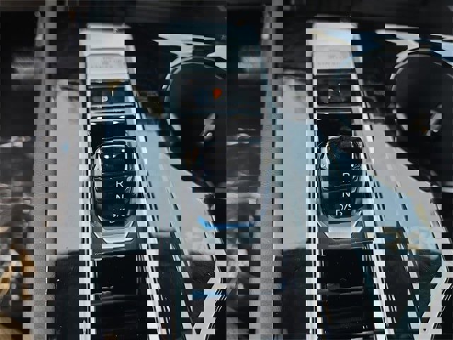 New 2026 Volkswagen Atlas Cross Sport SE image 23