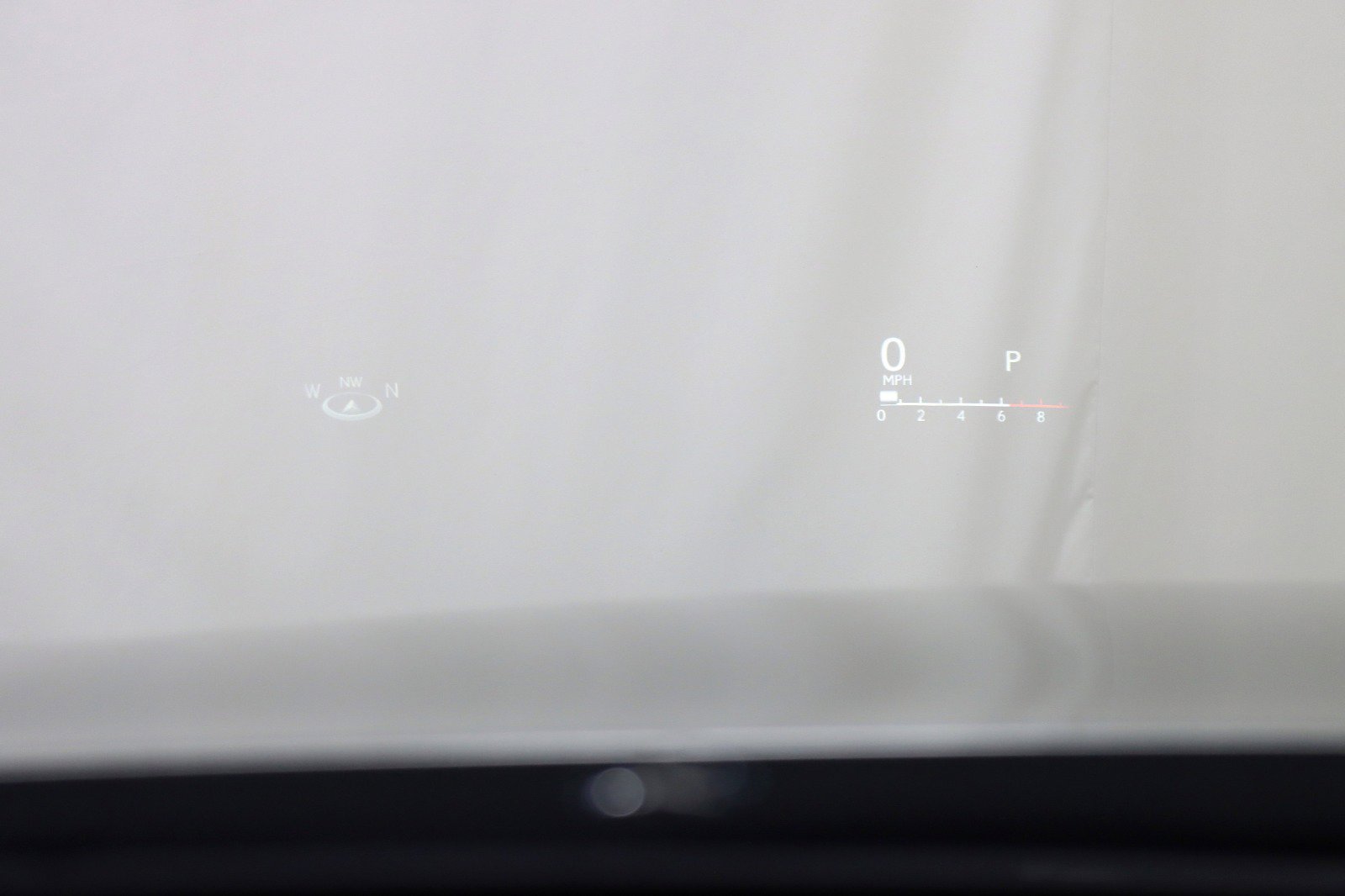 Used 2021 Lexus LS 500 AWD w/ Luxury Package image 17