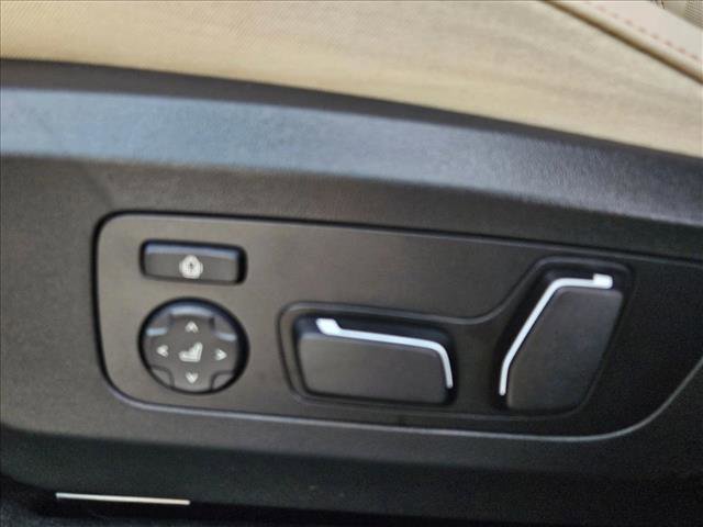 New 2026 BMW X3 xDrive30 w/ M Sport Package image 4