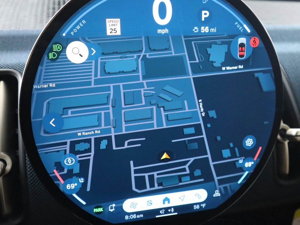 New 2026 MINI Cooper Countryman S image 15