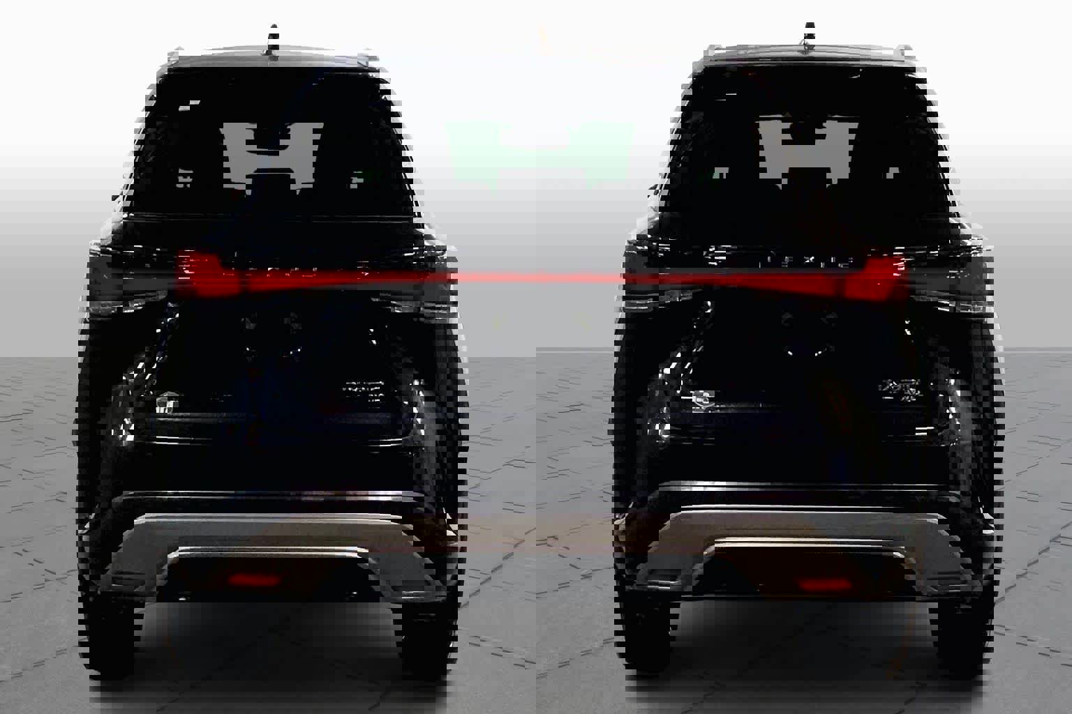 Certified 2023 Lexus RX 350 Premium w/ Accessory Package (Z1) image 5