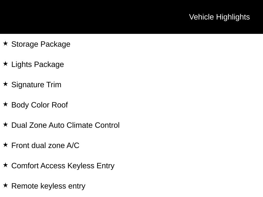 Used 2024 MINI Cooper S FWD image 6