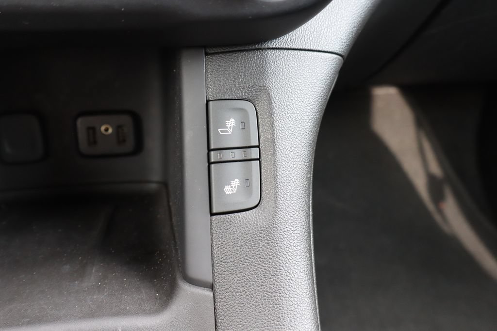 Used 2019 GMC Acadia SLE w/ Driver Alert Package I AWD/4WD image 17