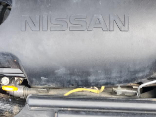 Used 2021 Nissan Maxima Platinum w/ Sport Mat Group FWD image 32
