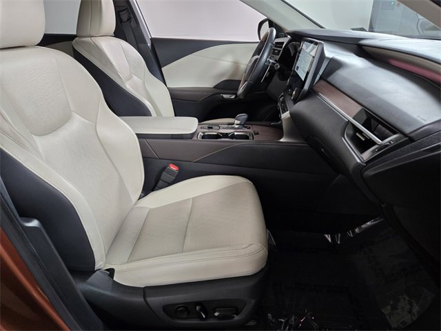 Used 2023 Lexus RX 350 Premium Plus image 23