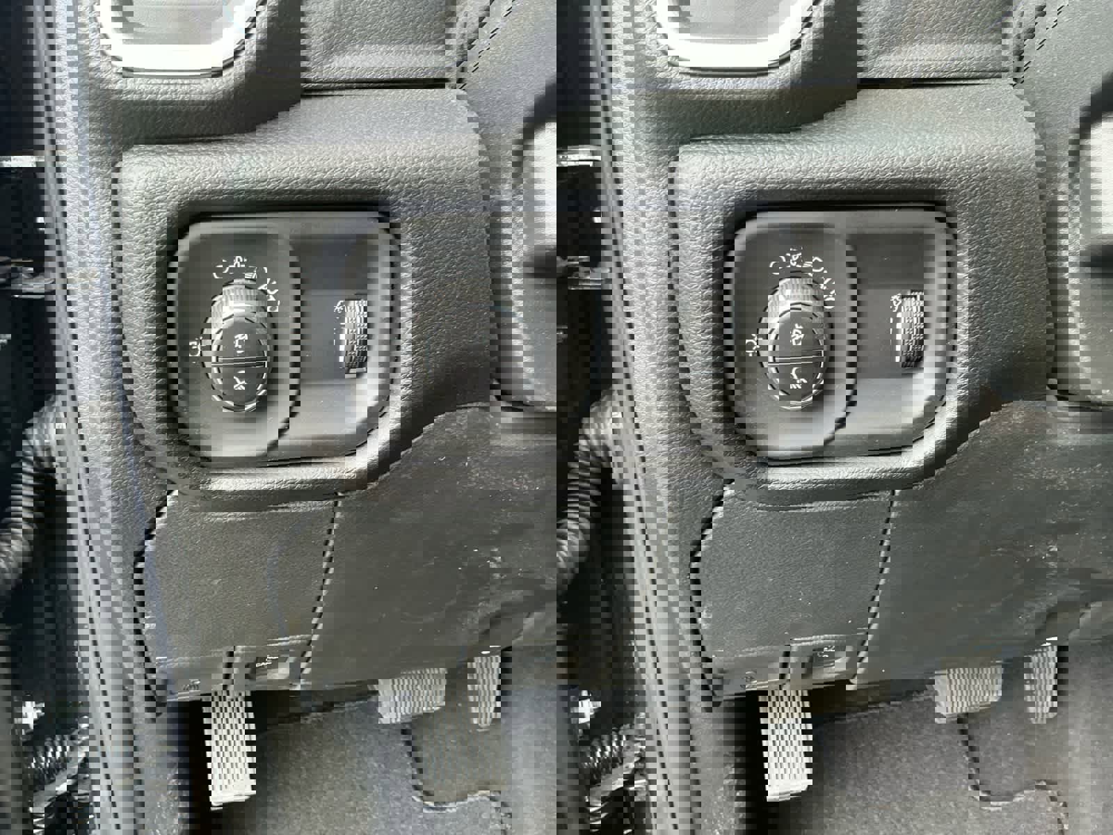 New 2026 RAM 2500 Big Horn image 24