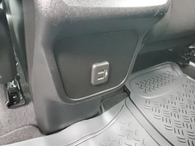 Certified 2021 Chevrolet Equinox LT image 9