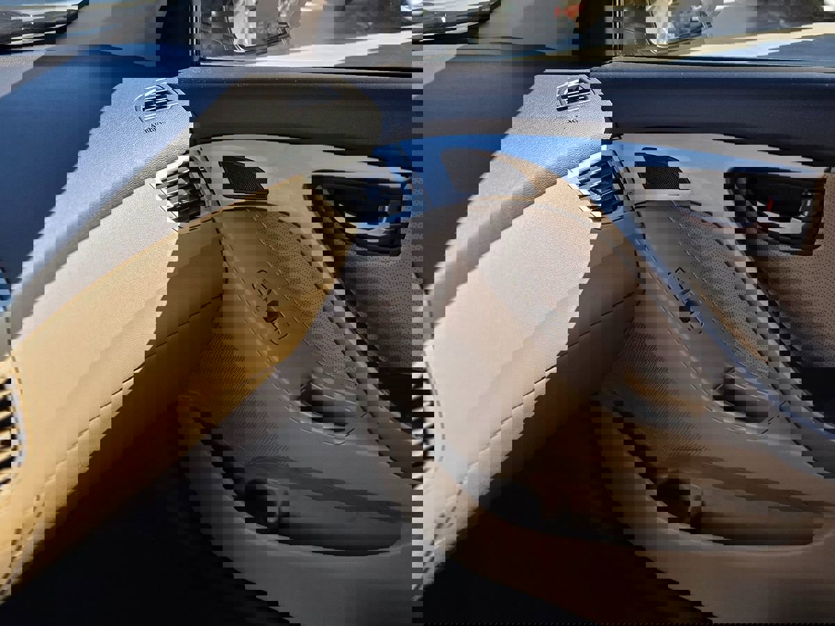 Used 2012 Hyundai Elantra Limited w/ Technology Pkg 5 image 41