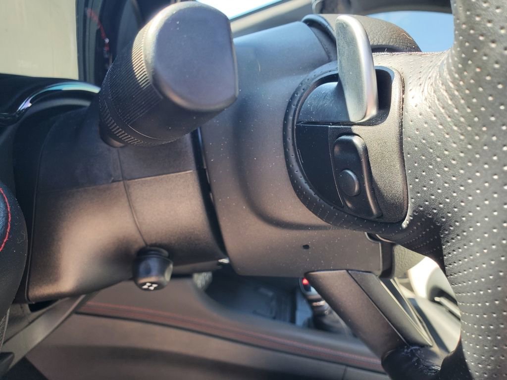 Used 2024 Dodge Durango R/T w/ Tow 'N Go Package image 13