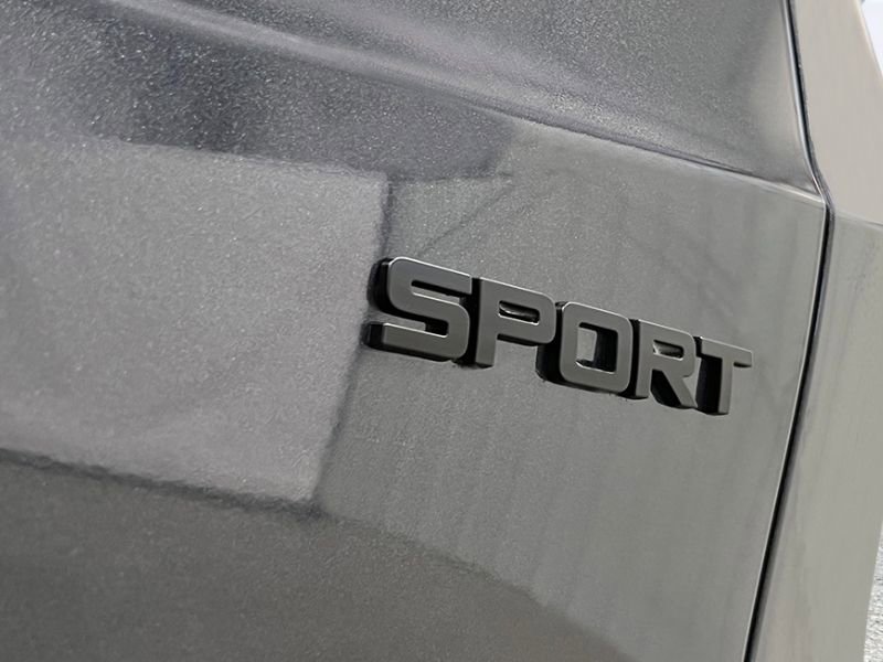 New 2024 Honda CR-V Sport-L image 10