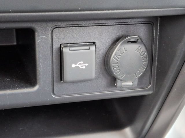 Certified 2024 Toyota 4Runner SR5 RWD image 21