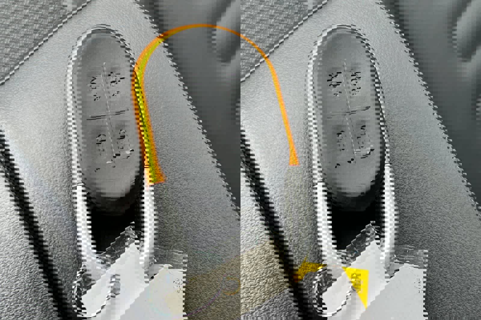 Used 2022 Rivian R1T Adventure image 26