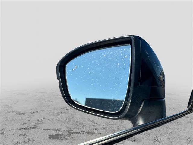 Certified 2023 Nissan Pathfinder S image 28