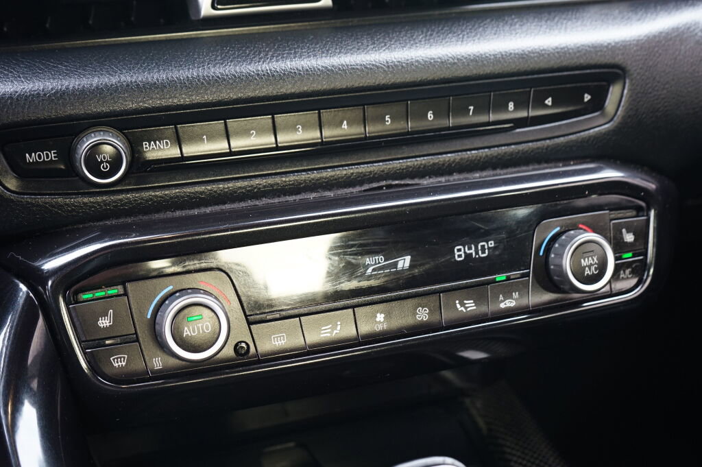 Used 2020 Toyota Supra Premium image 19