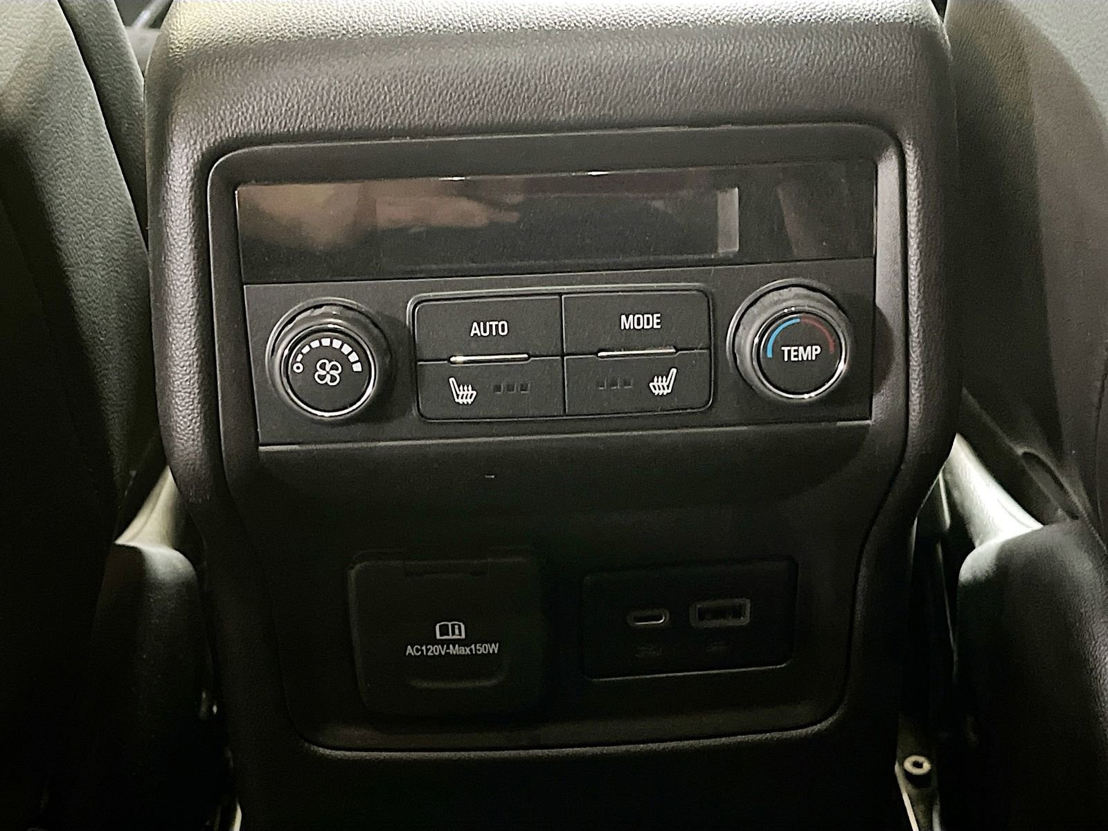 Used 2022 GMC Acadia SLT w/ Technology Package image 27