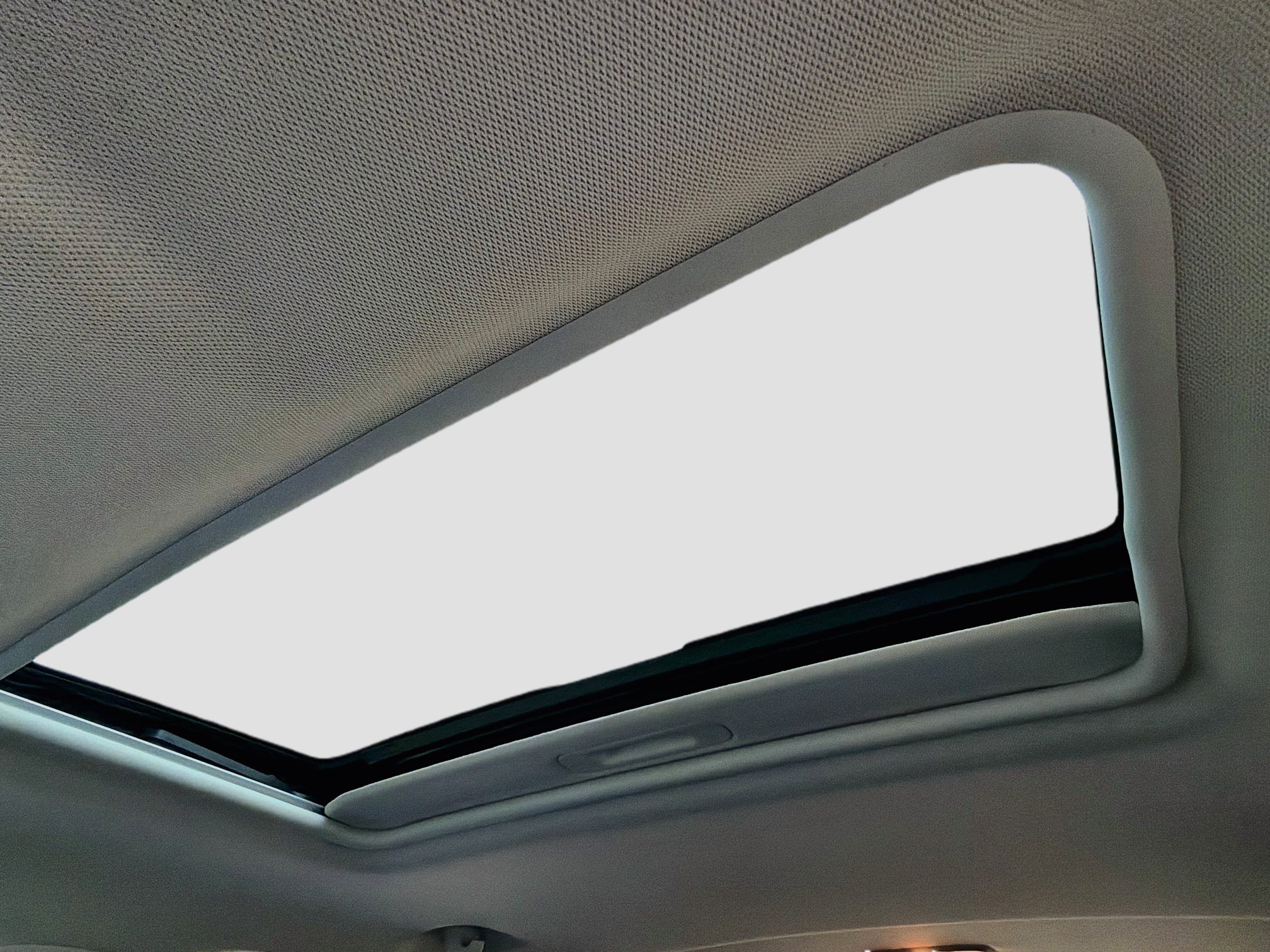 Used 2020 Ford EcoSport SE FWD image 19