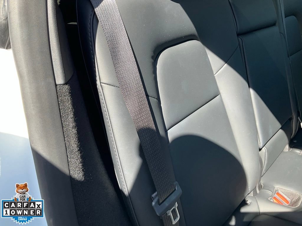 Used 2023 Tesla Model Y Long Range AWD/4WD image 54