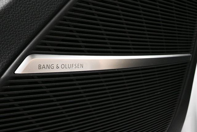 New 2025 Audi Q7 3.0T Premium Plus image 7