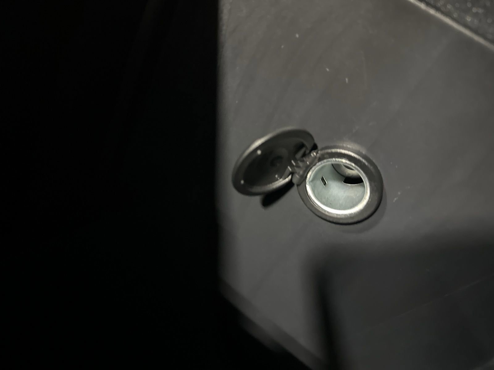 Used 2023 Ford Bronco Wildtrak image 77