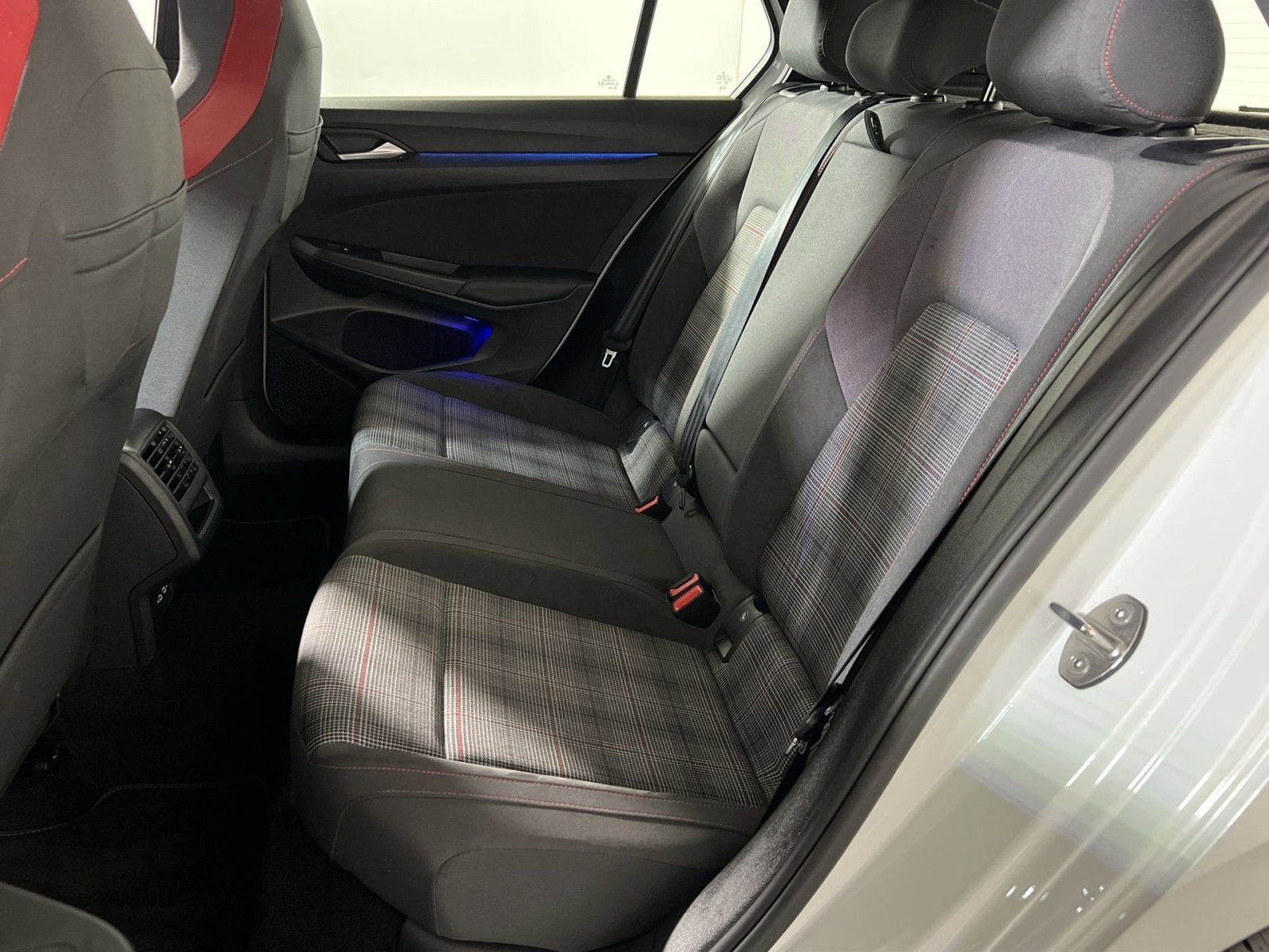 Used 2024 Volkswagen GTI S image 23